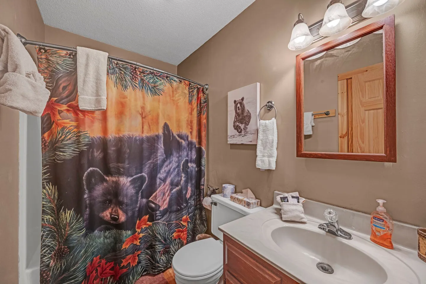 Home photo 14