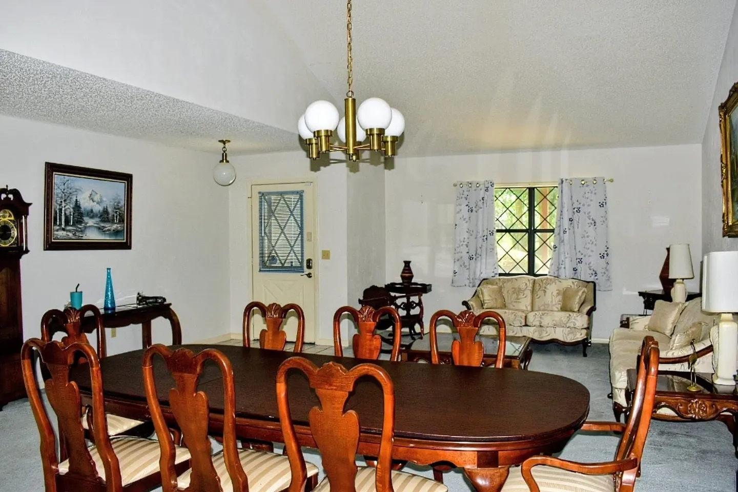 Home photo 5