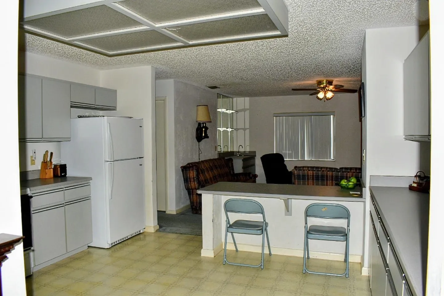 Home photo 6