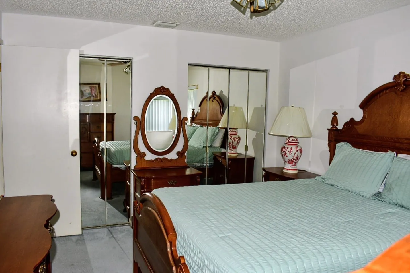 Home photo 11