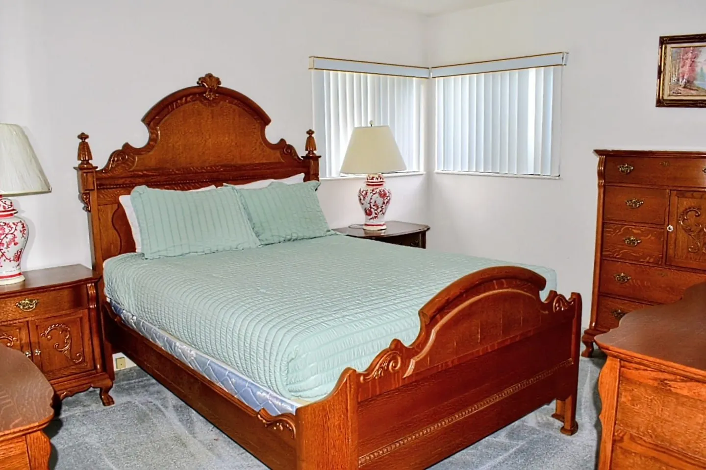 Home photo 12