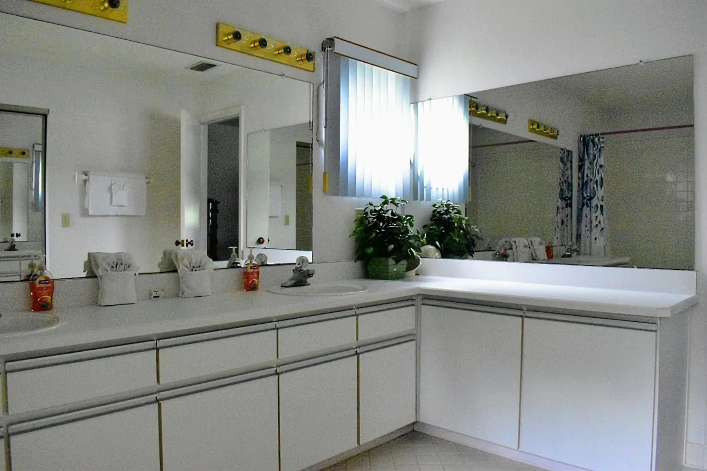Home photo 13