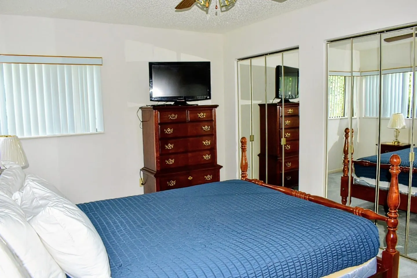 Home photo 9