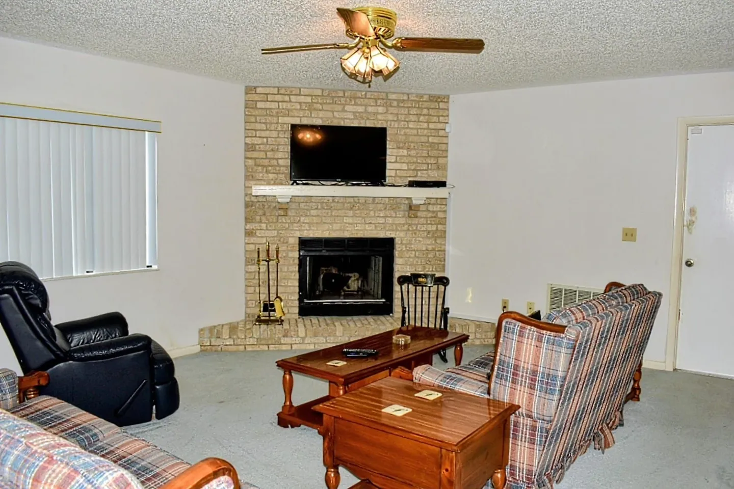 Home photo 7