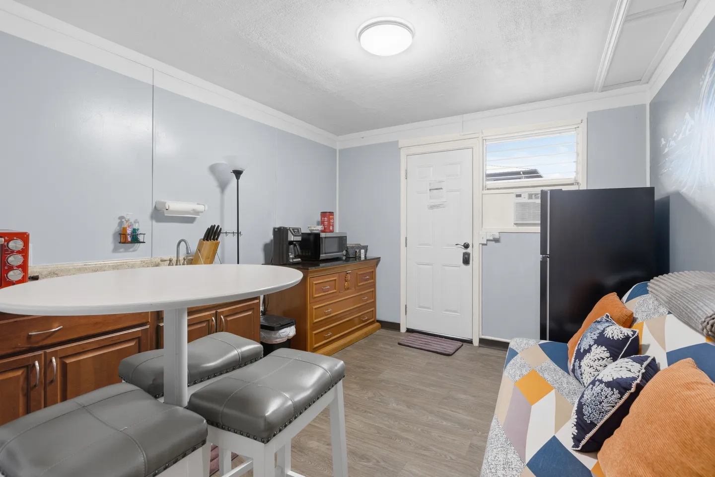Home photo 5