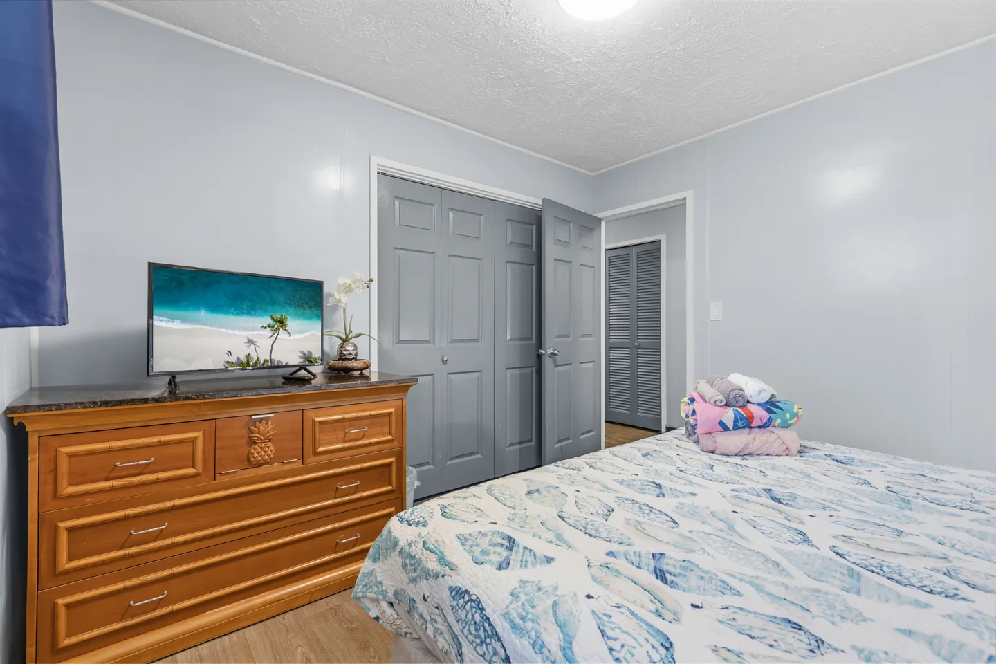 Home photo 15