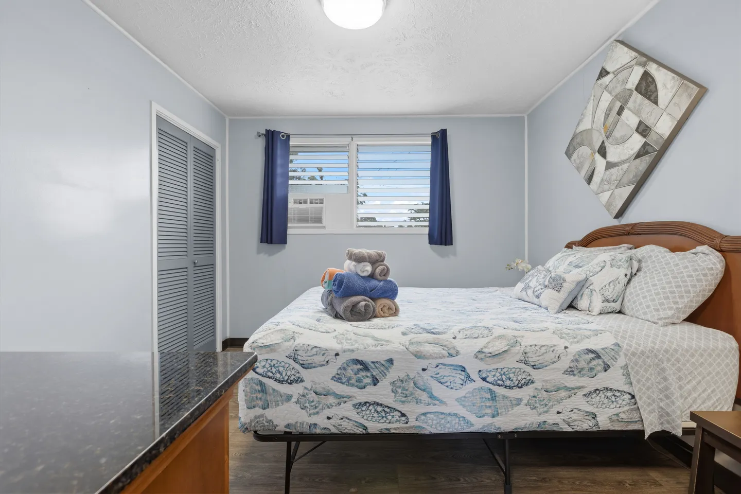 Home photo 19