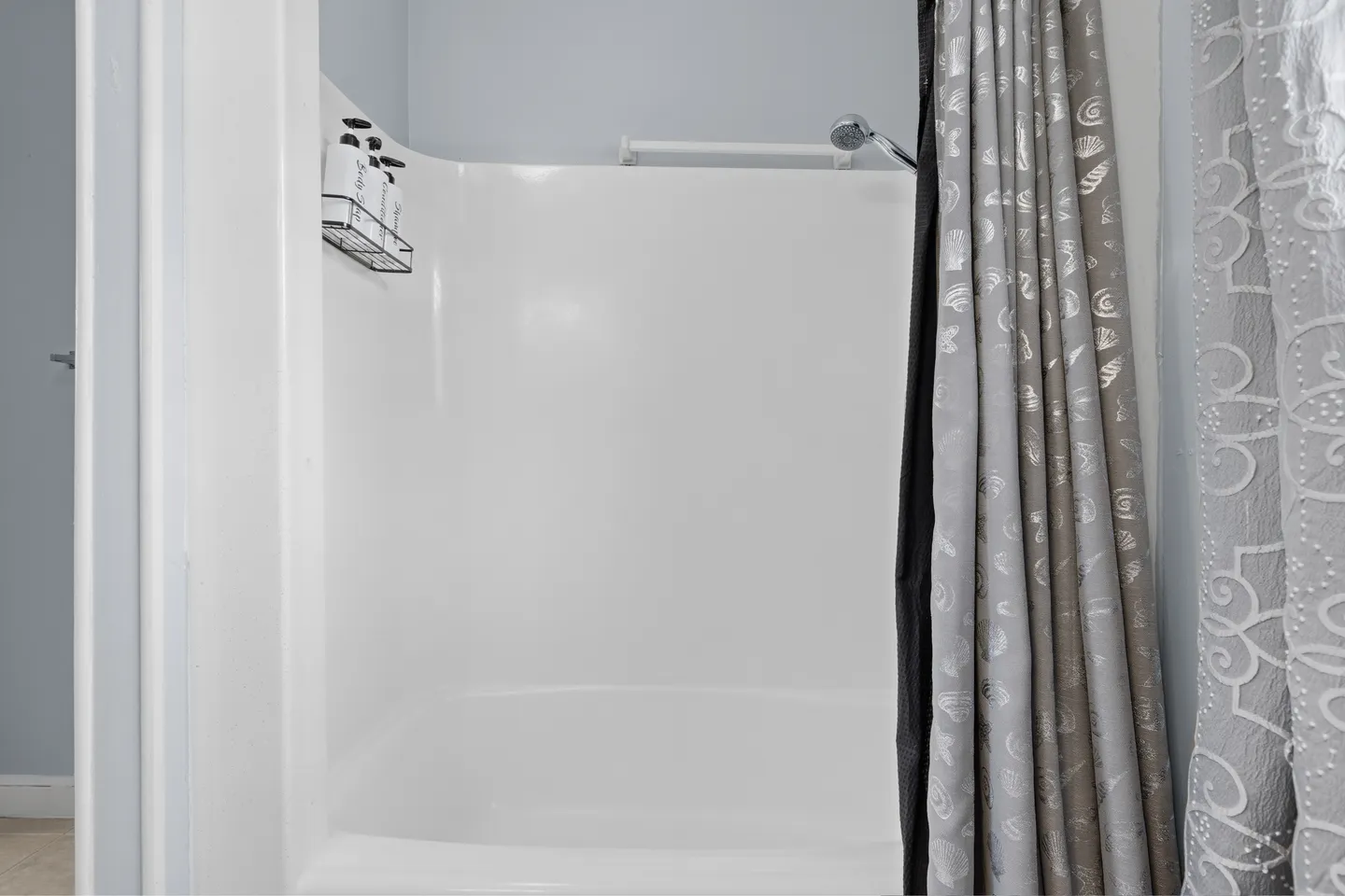 Home photo 25