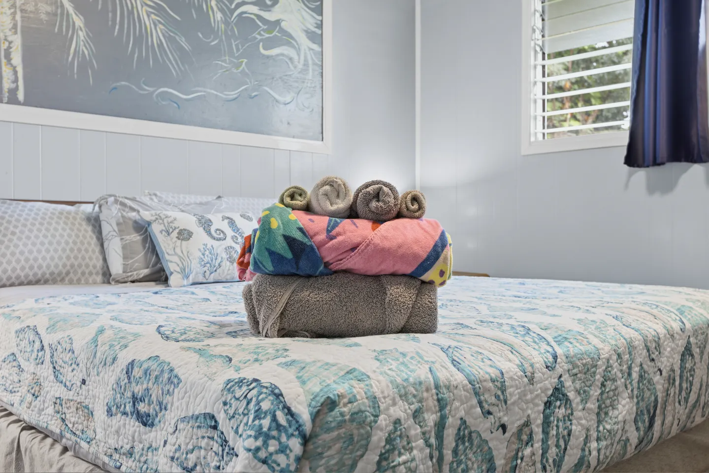 Home photo 17