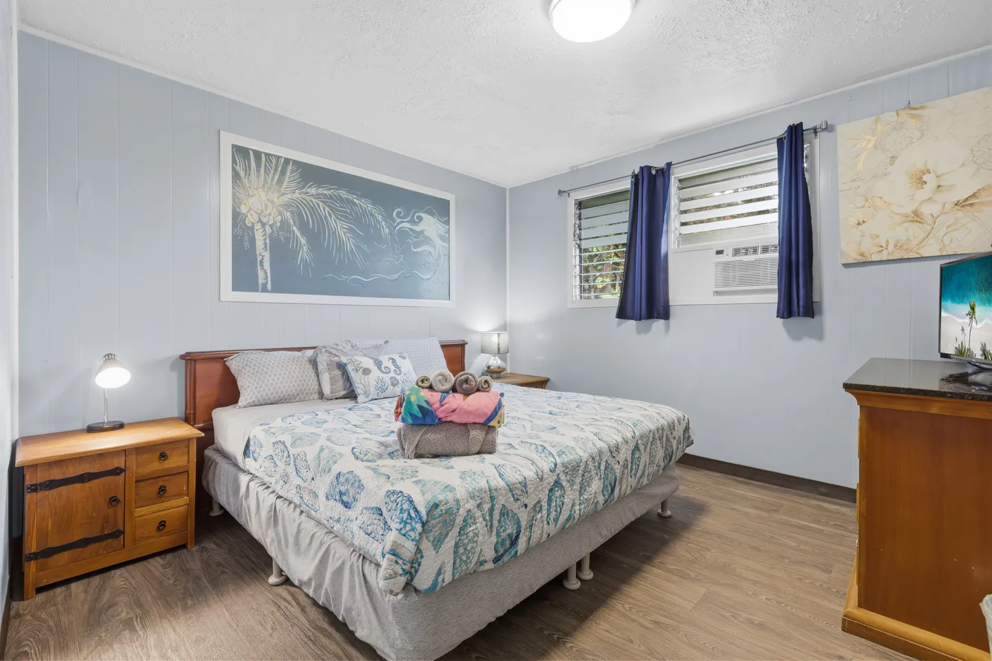 Home photo 7
