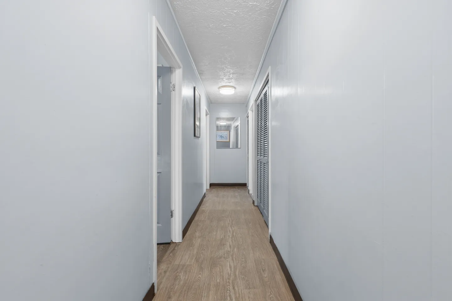 Home photo 13