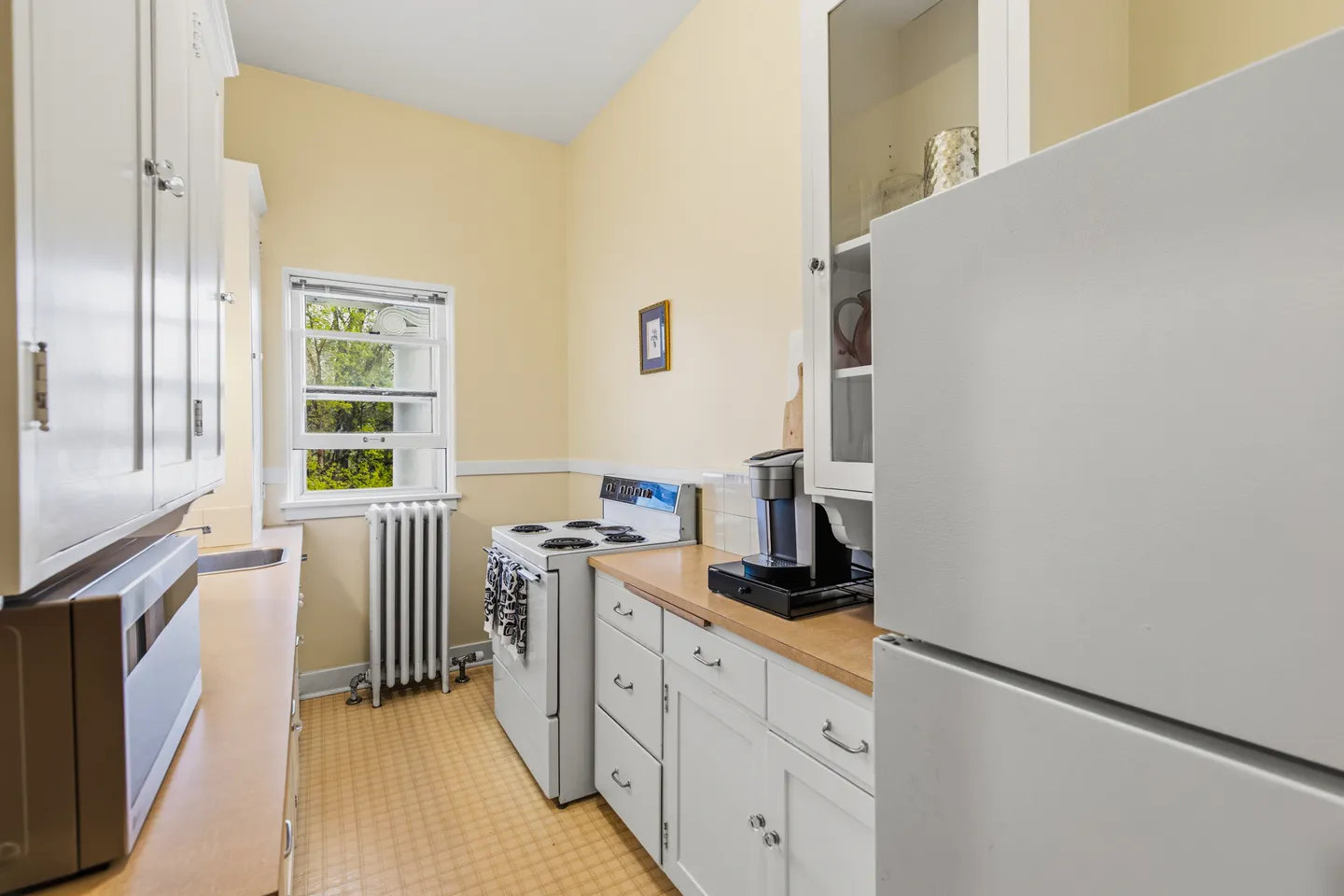 Home photo 14