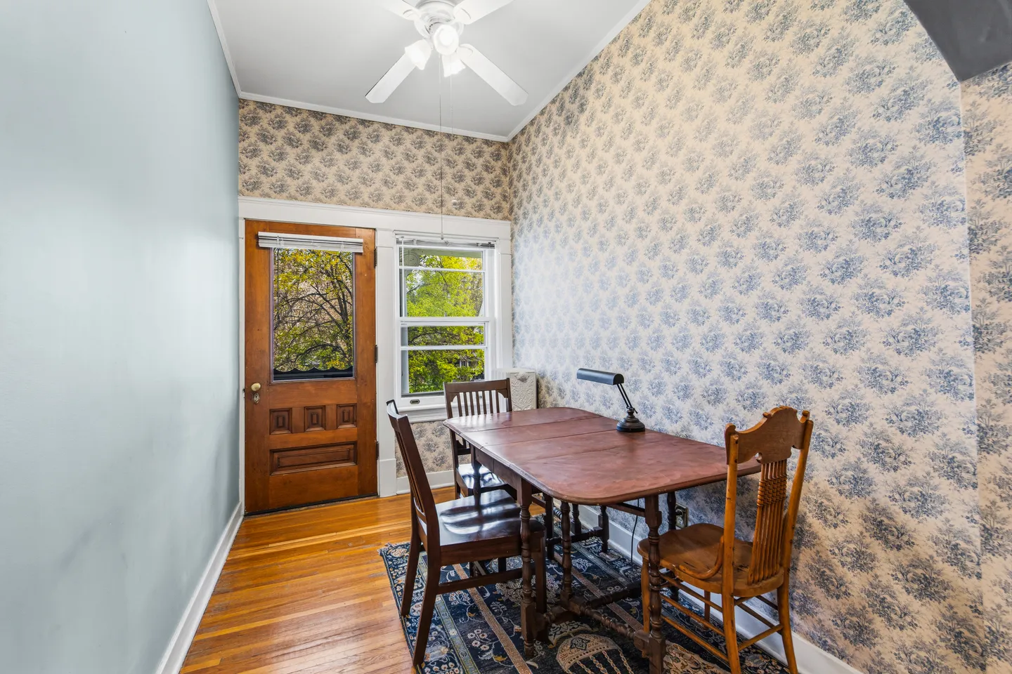 Home photo 17