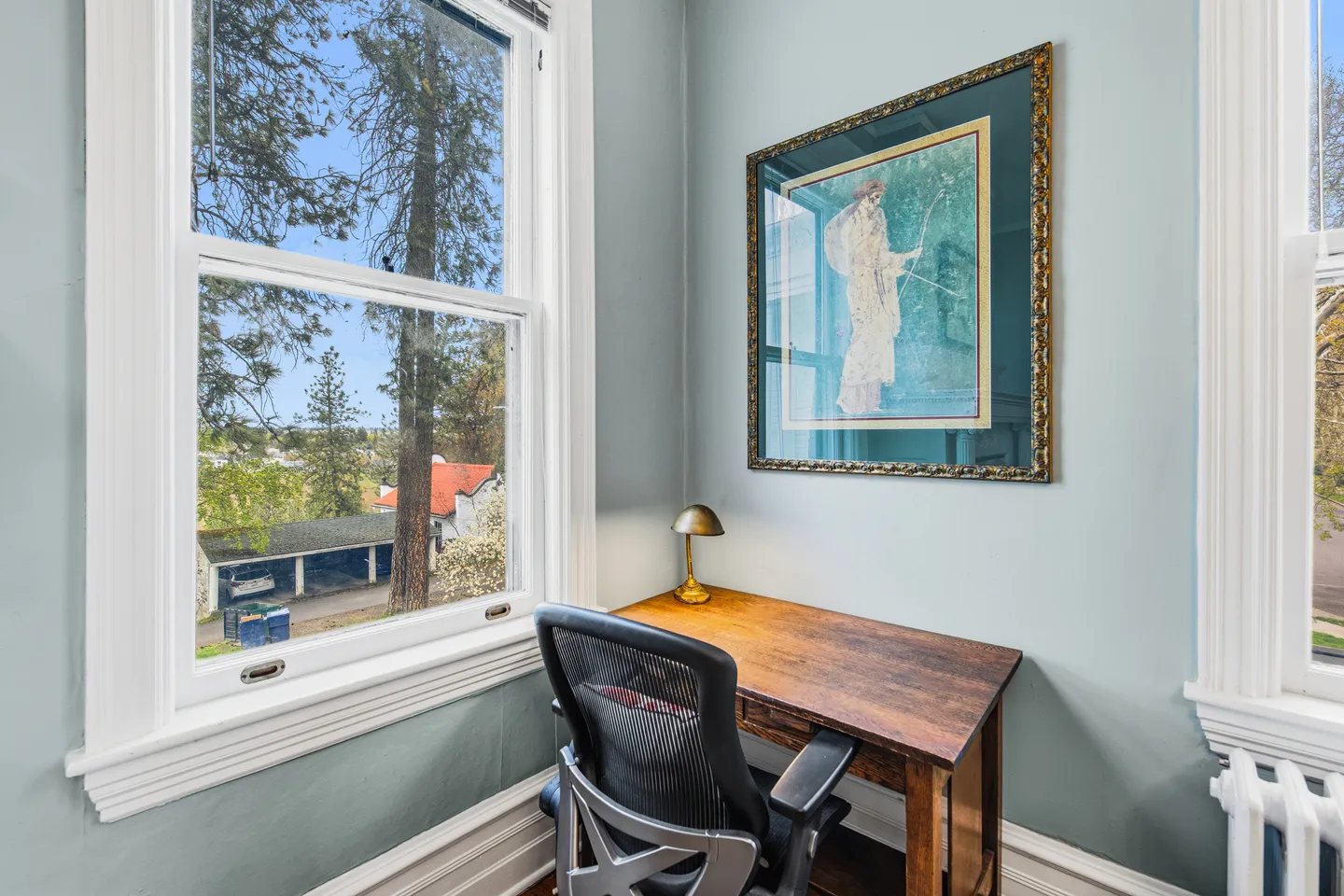 Home photo 5
