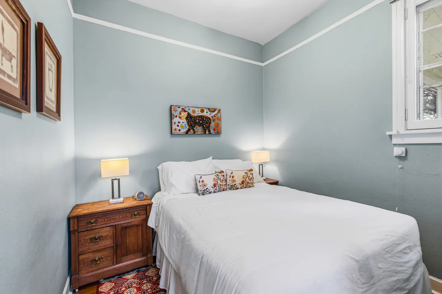 Home photo 11