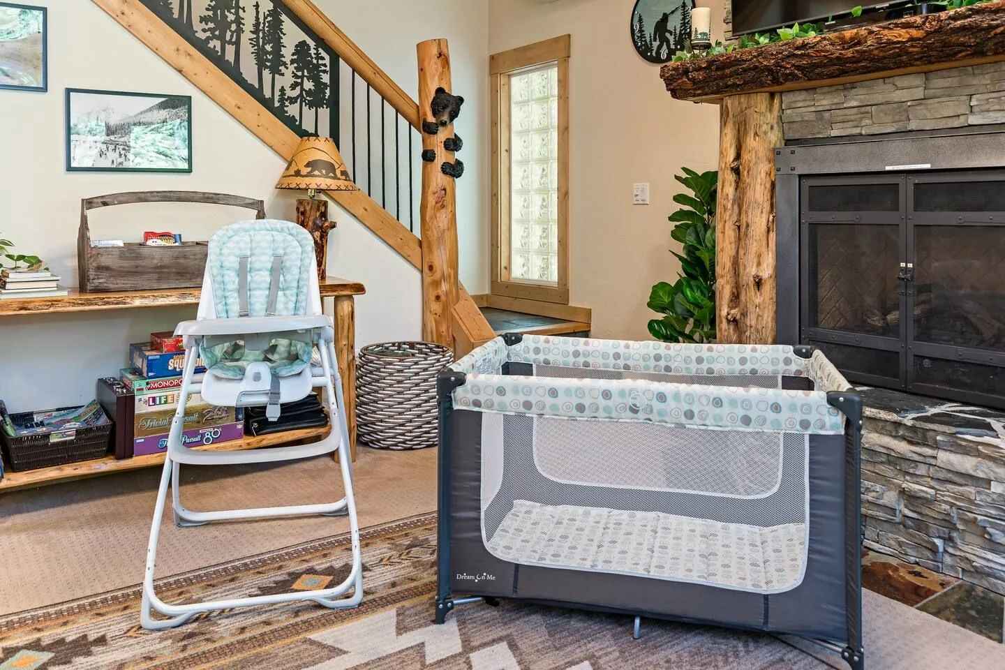 Home photo 13