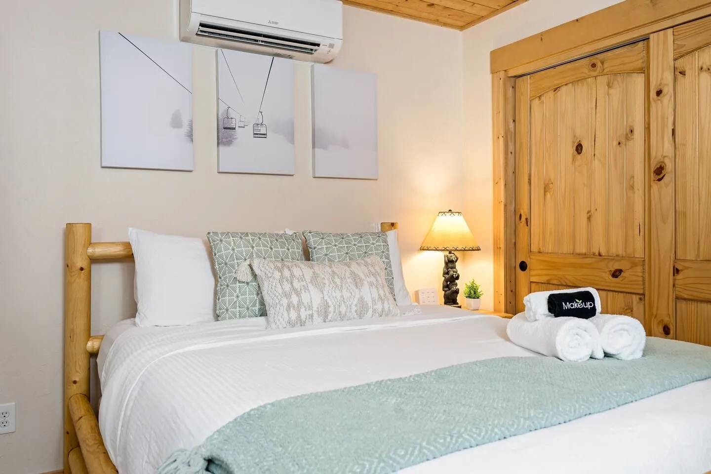 Home photo 25