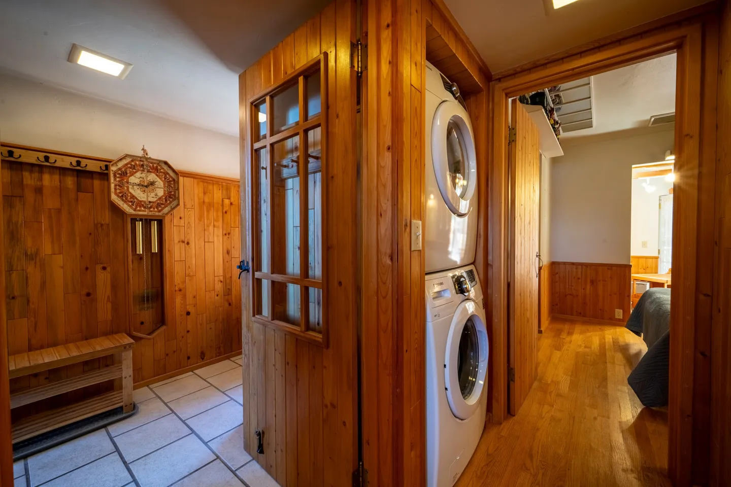 Home photo 15