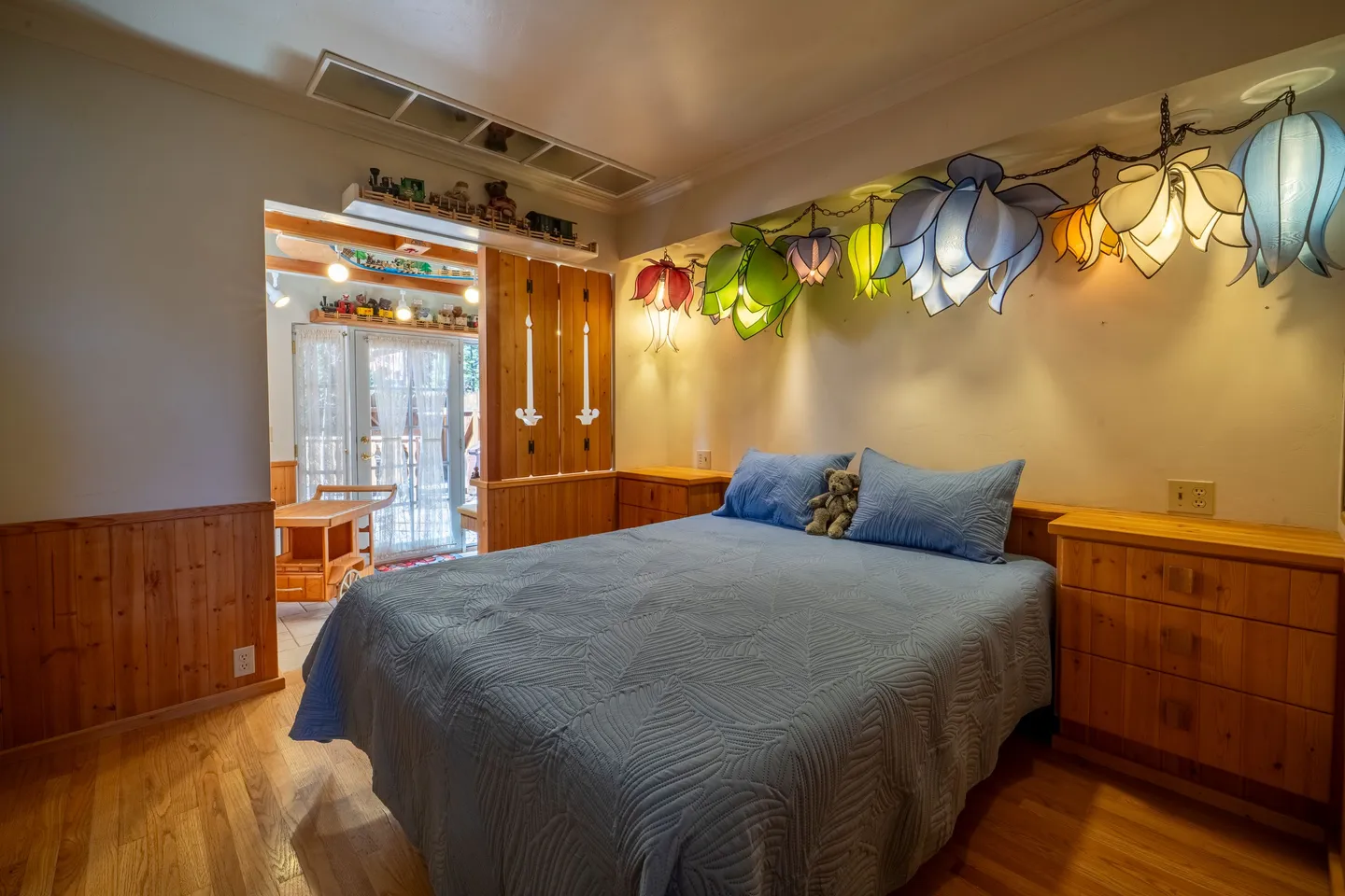 Home photo 19