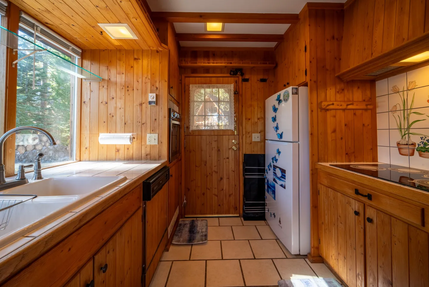 Home photo 13