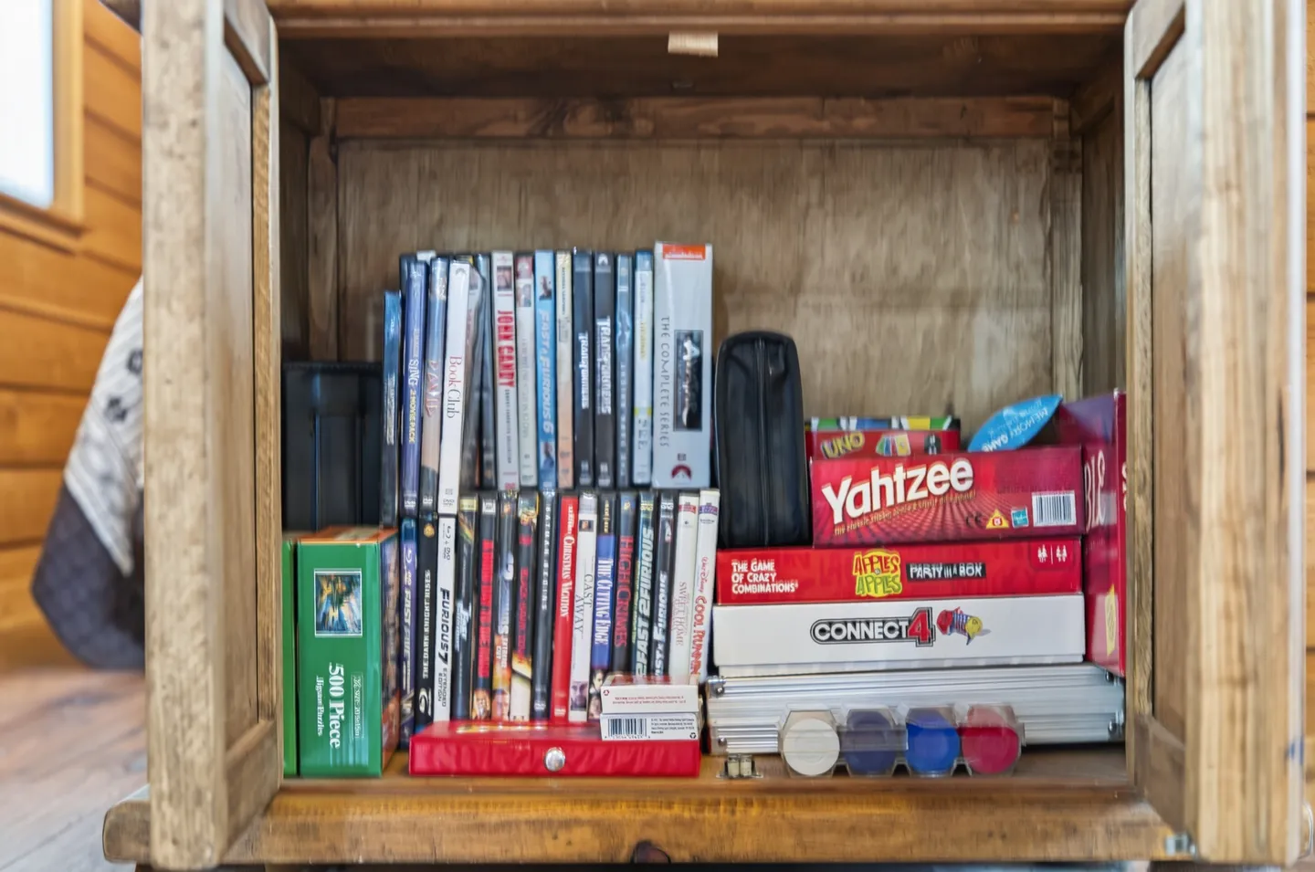 Home photo 23