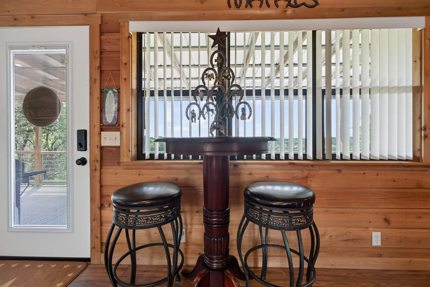 Home photo 11