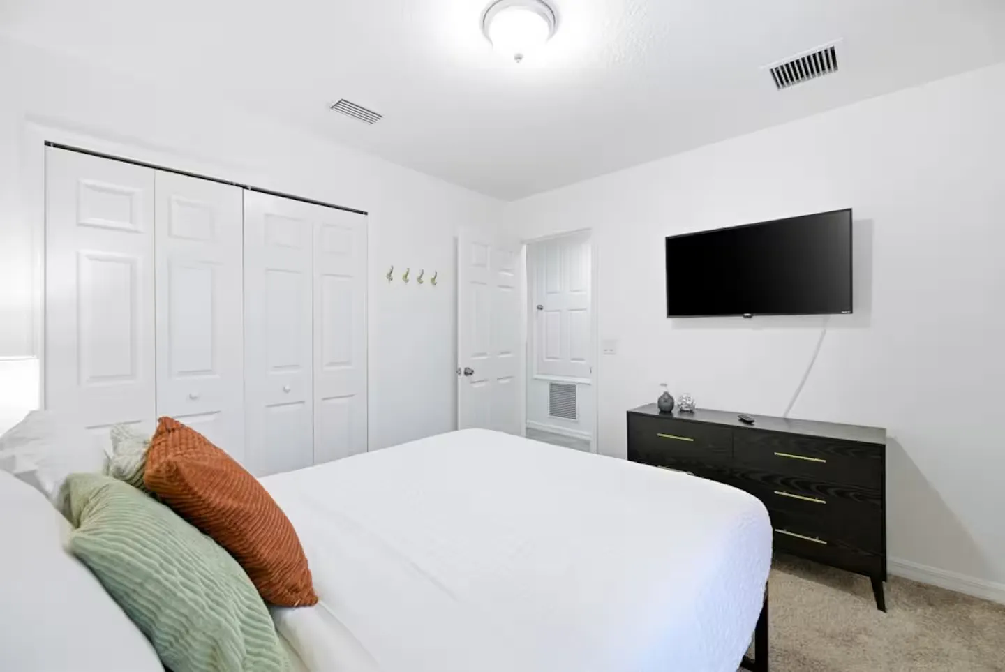 Home photo 5