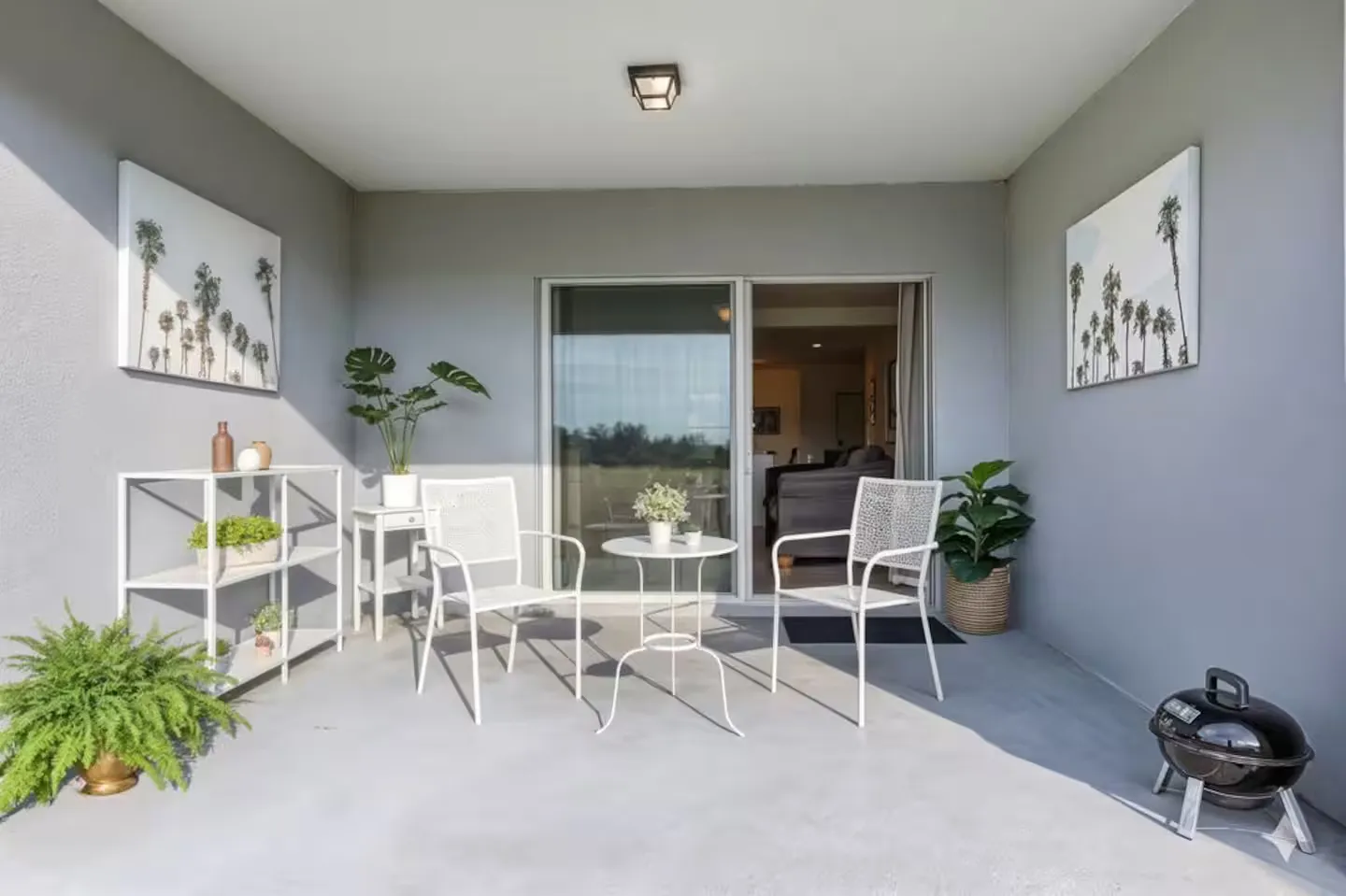 Home photo 15
