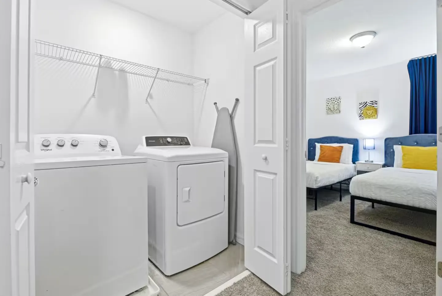 Home photo 12