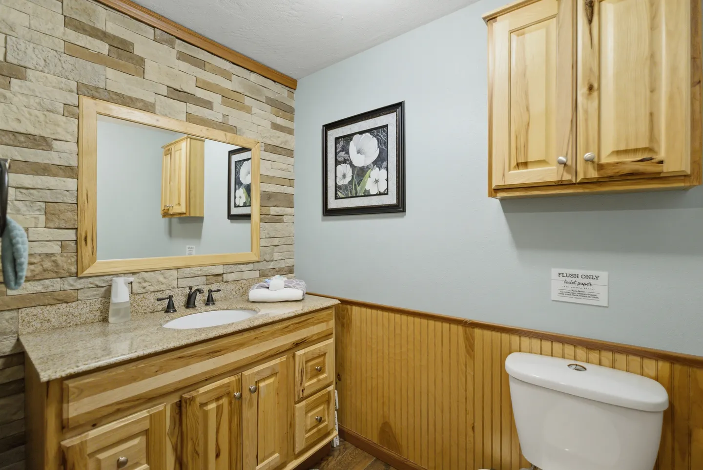 Home photo 17