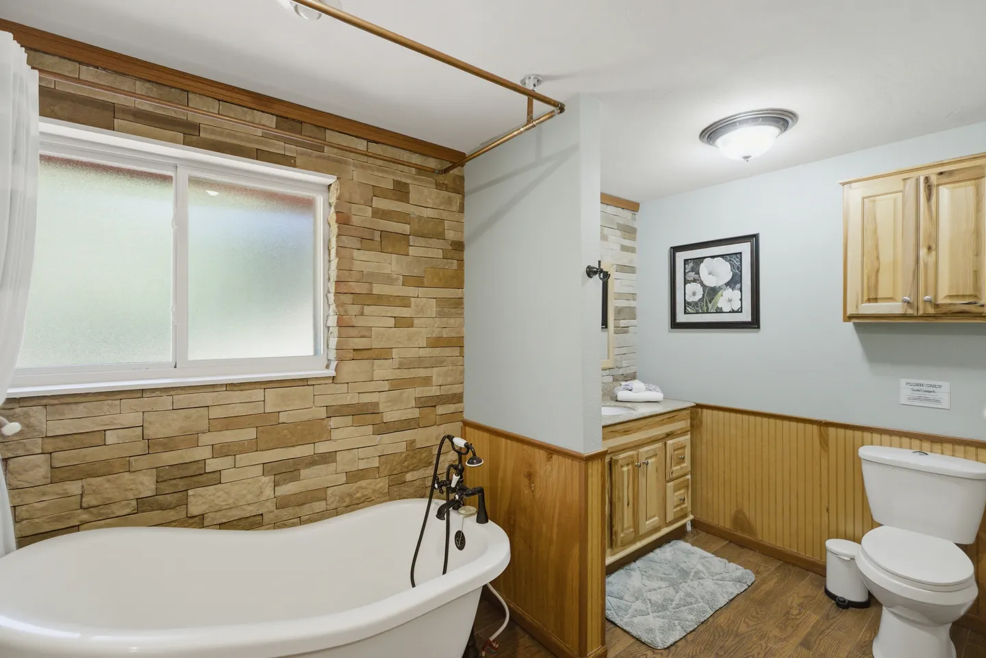 Home photo 19
