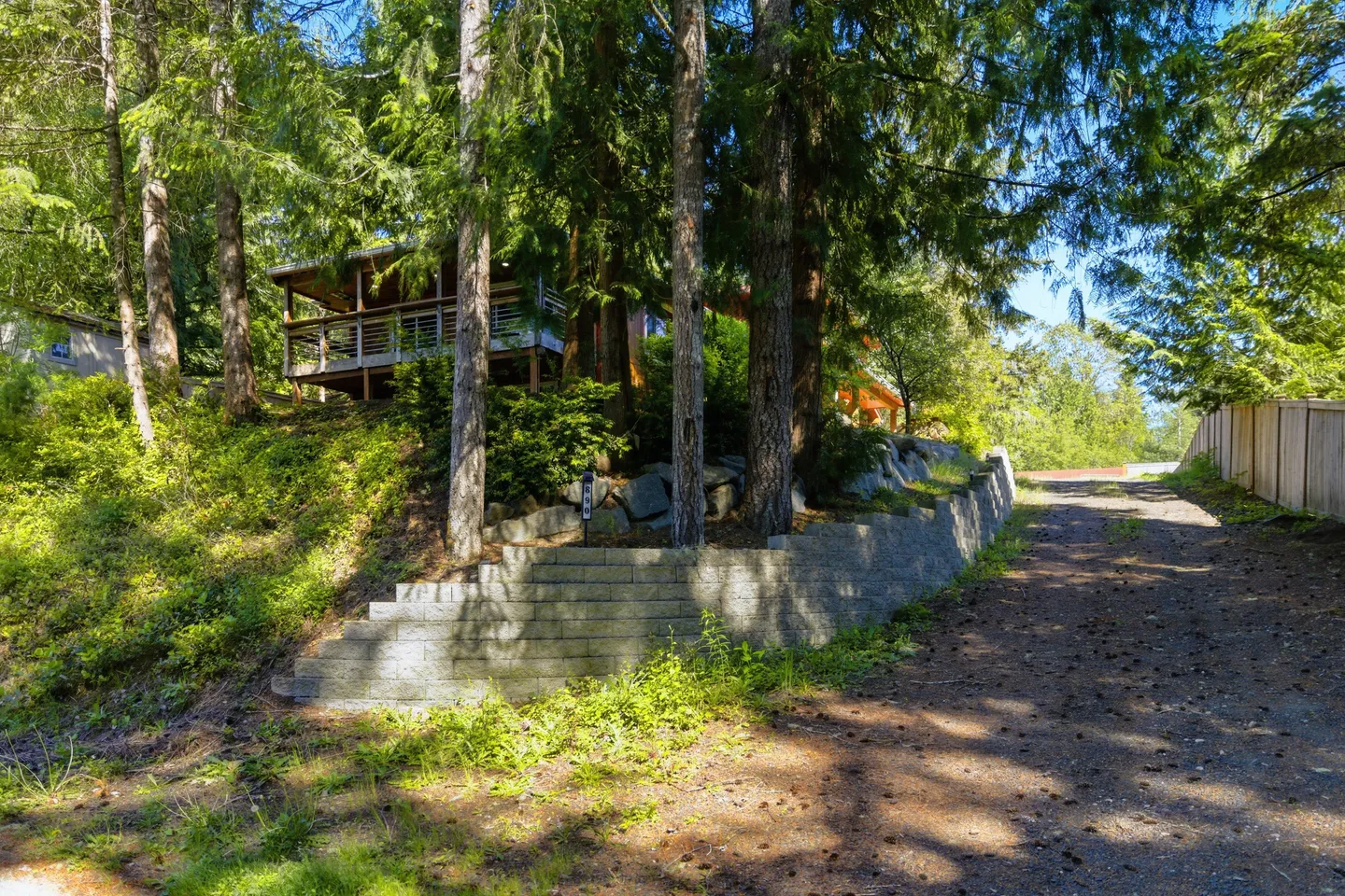 Home photo 5