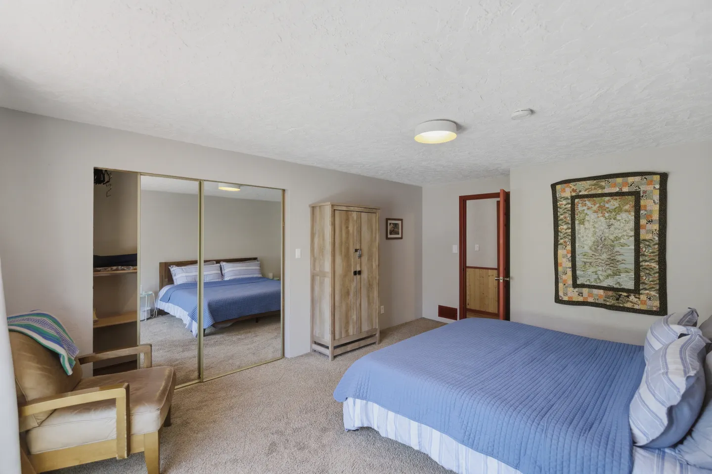 Home photo 15