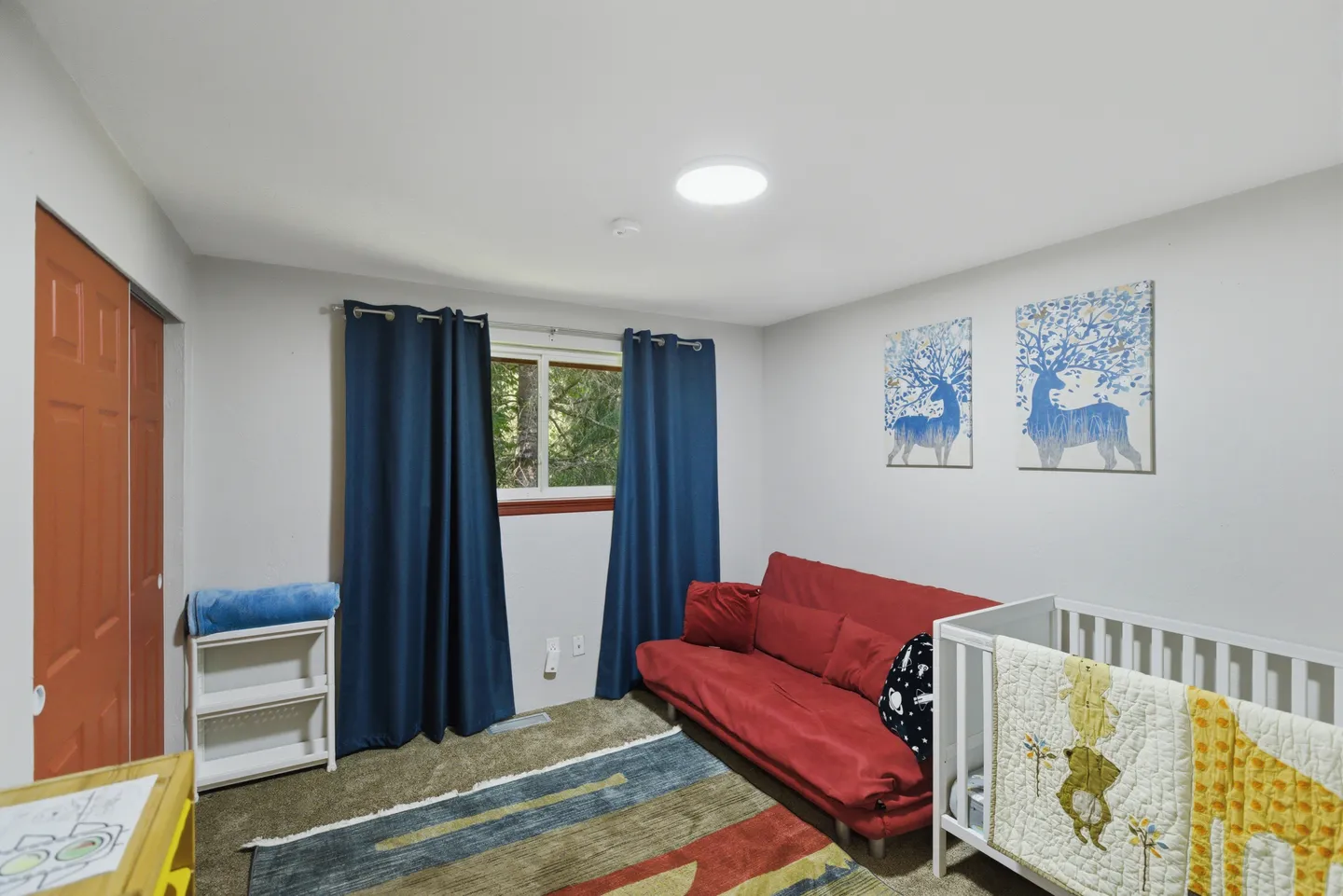 Home photo 21