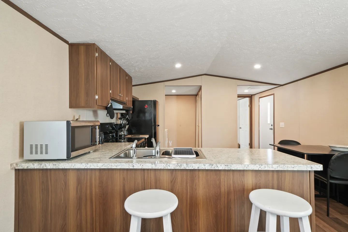 Home photo 5
