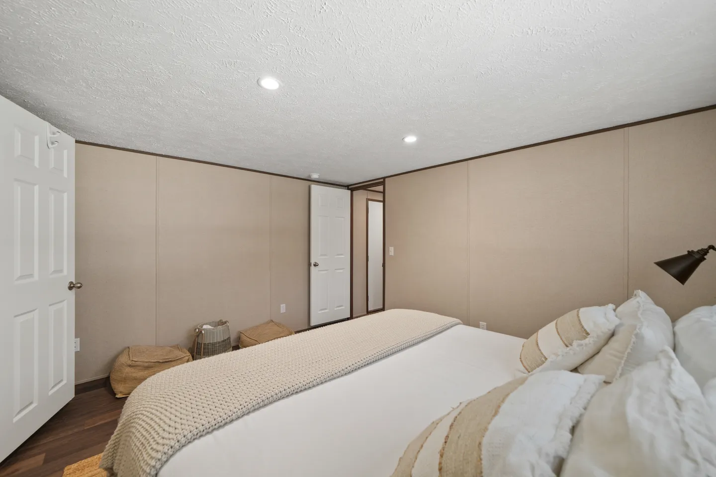 Home photo 15