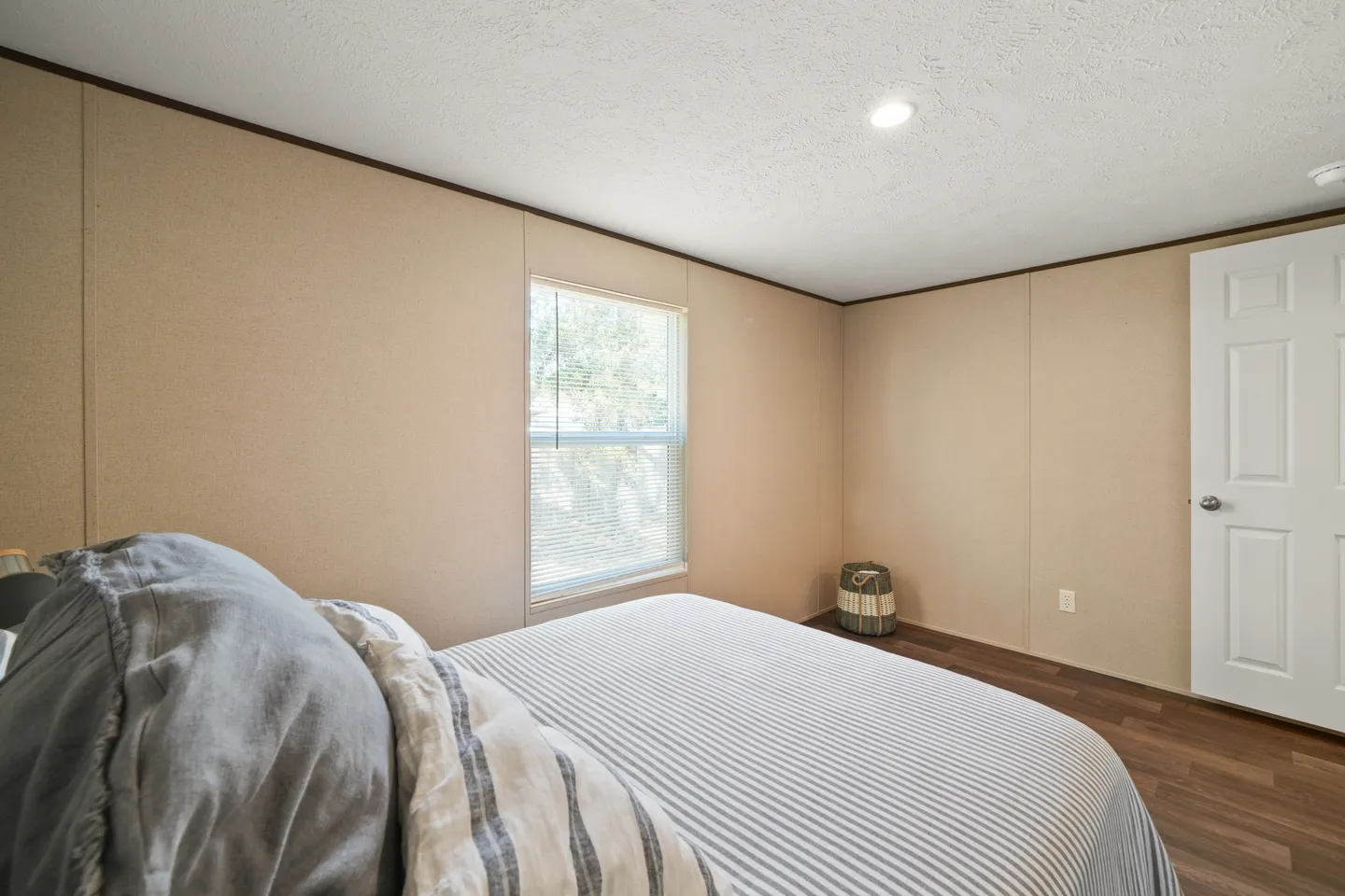 Home photo 10