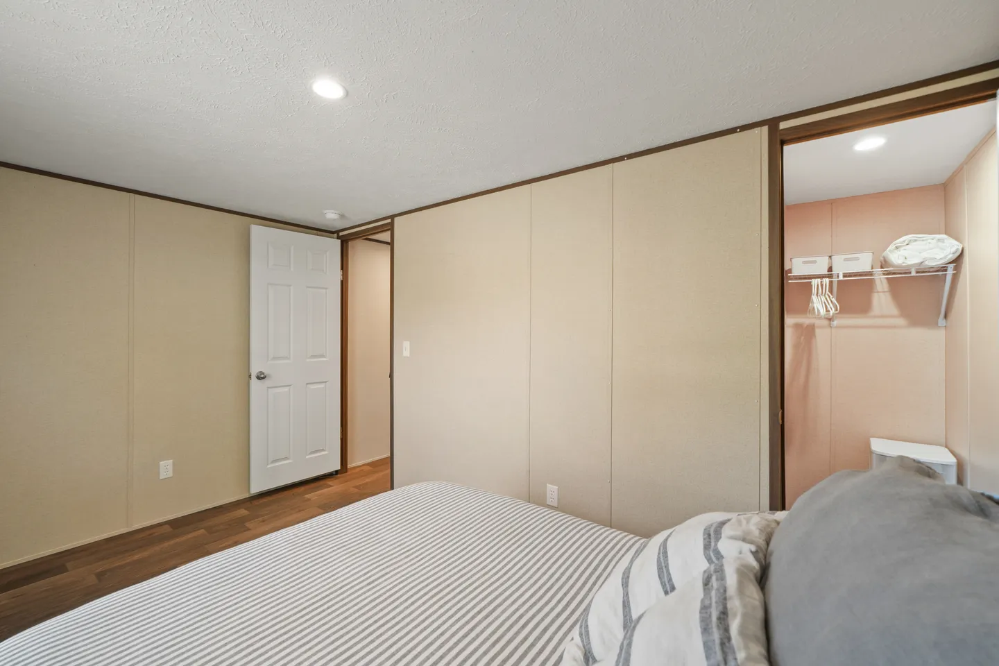 Home photo 9