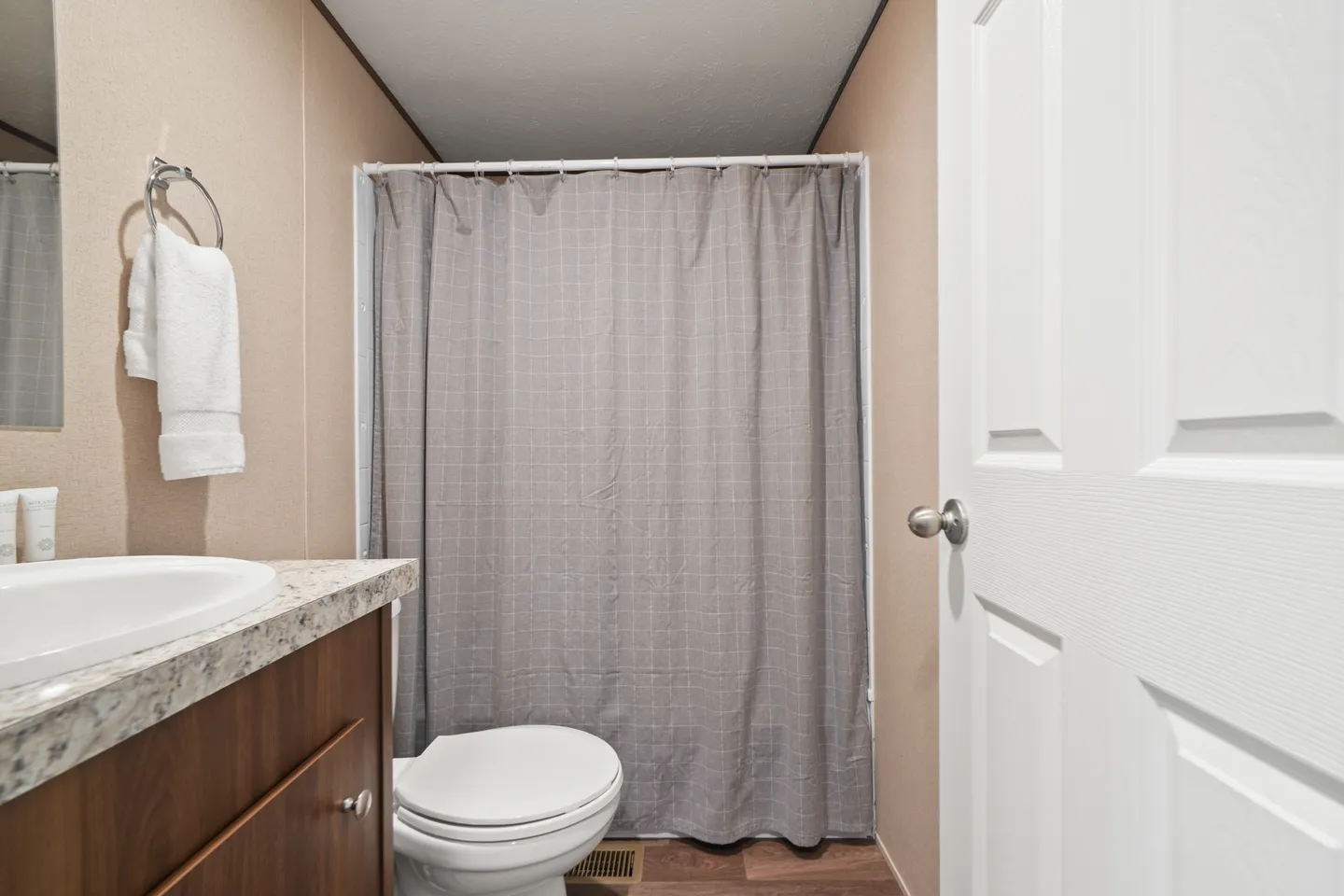 Home photo 11