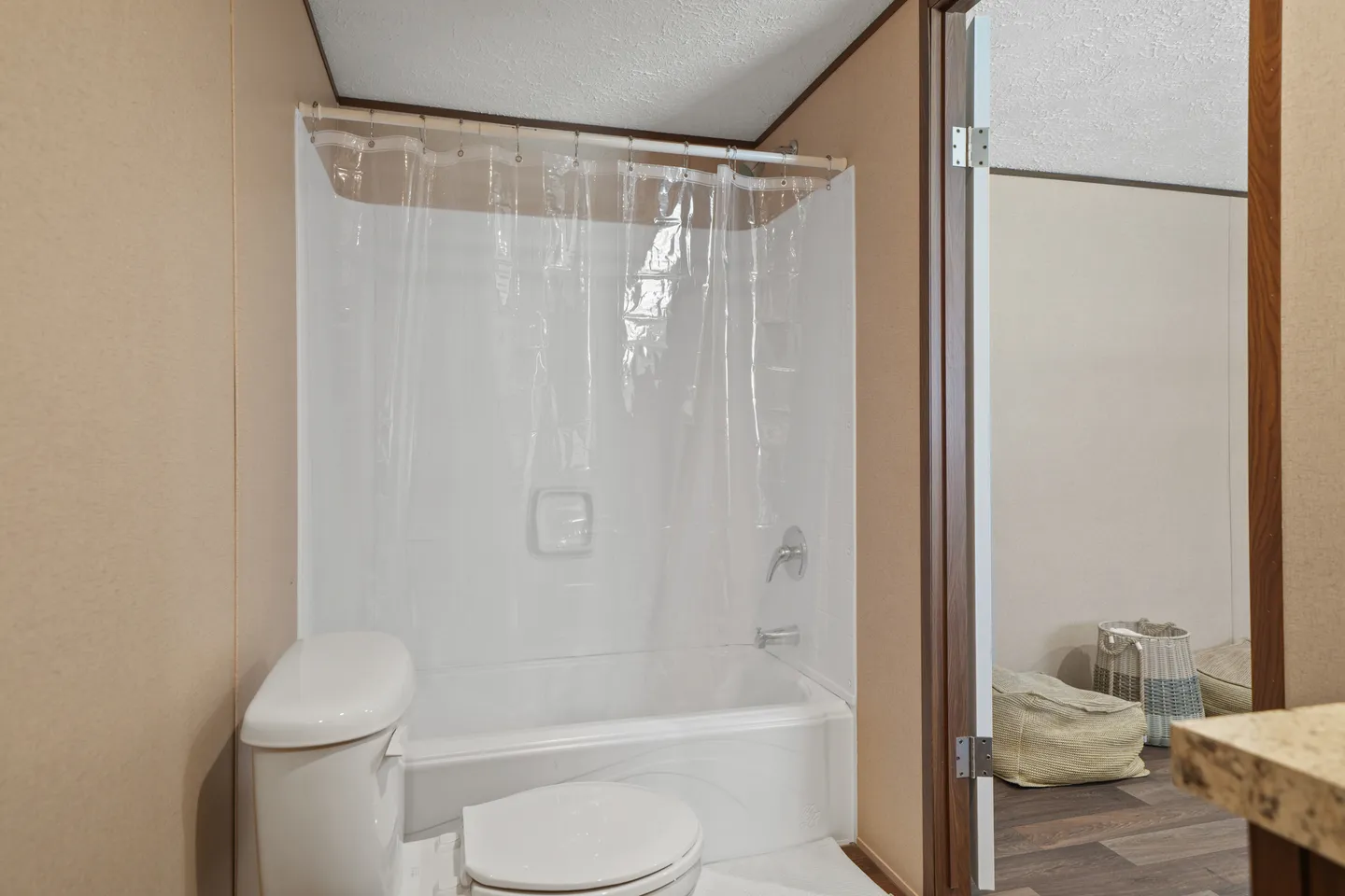 Home photo 19