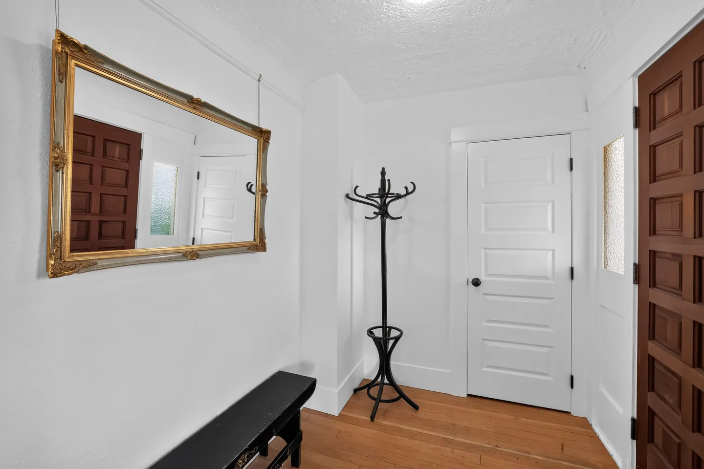 Home photo 9