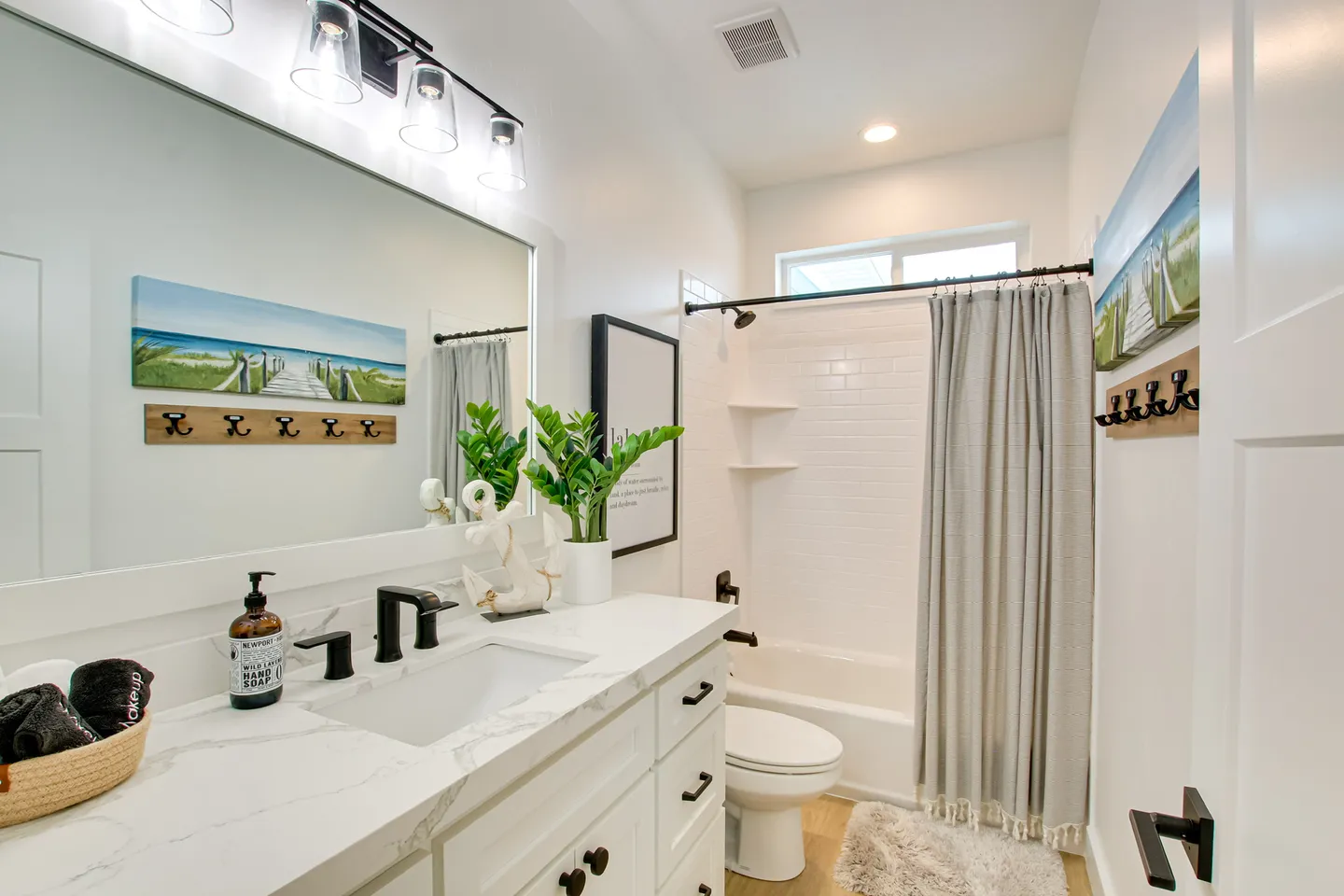 Home photo 16