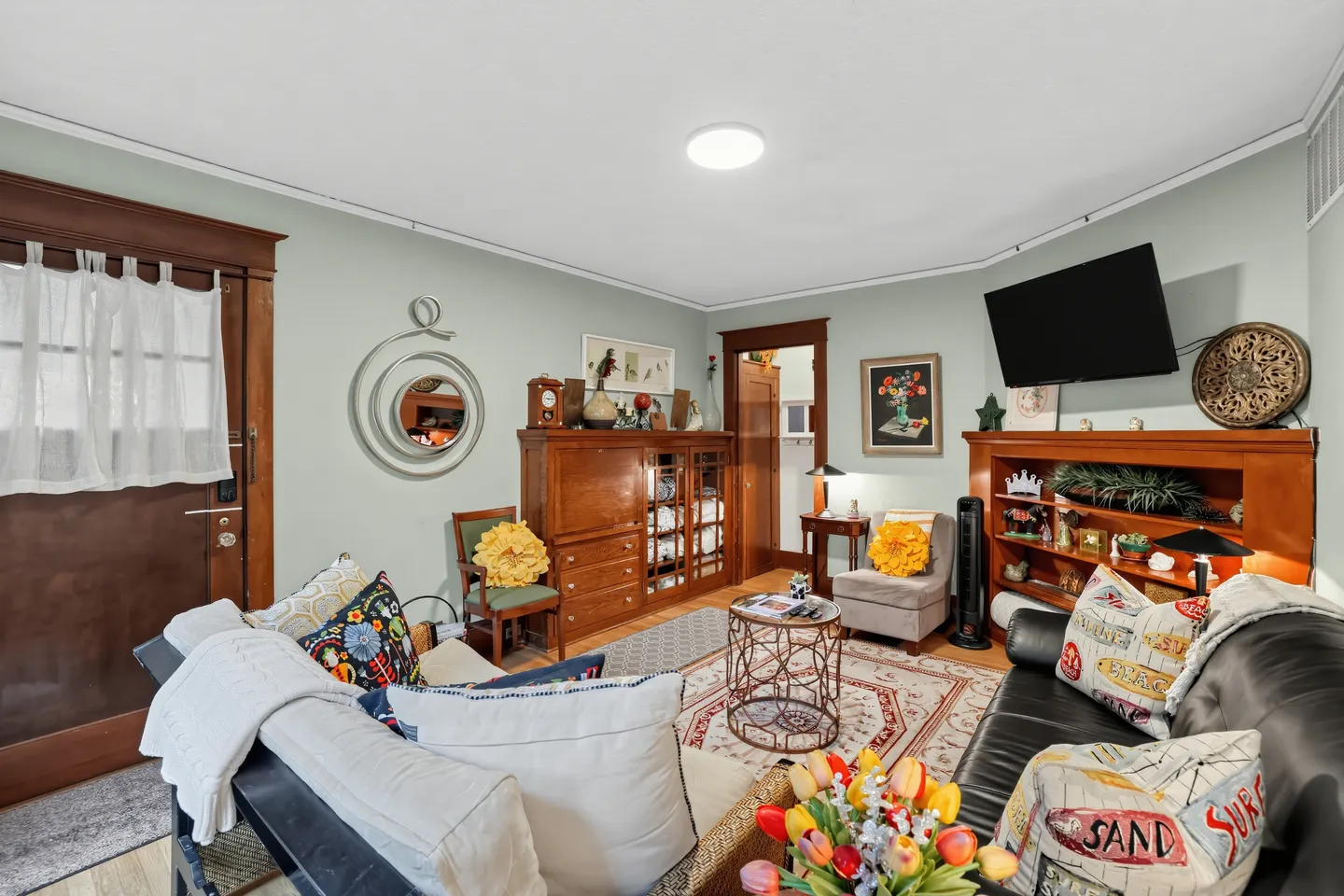 Home photo 5