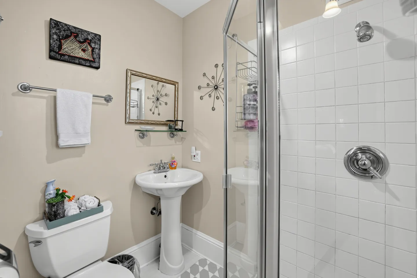 Home photo 19