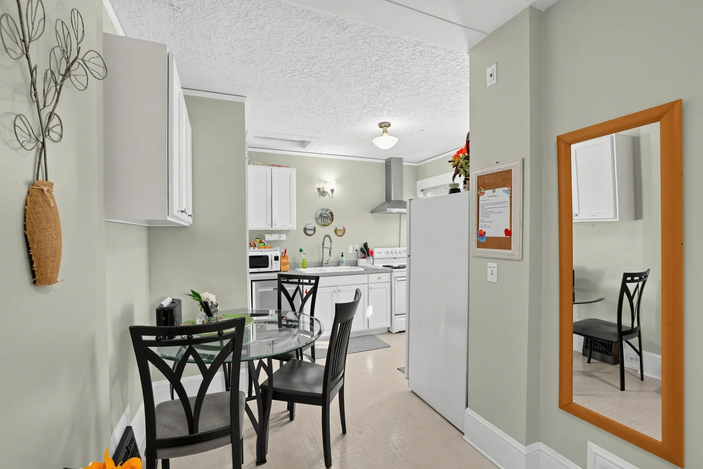Home photo 11