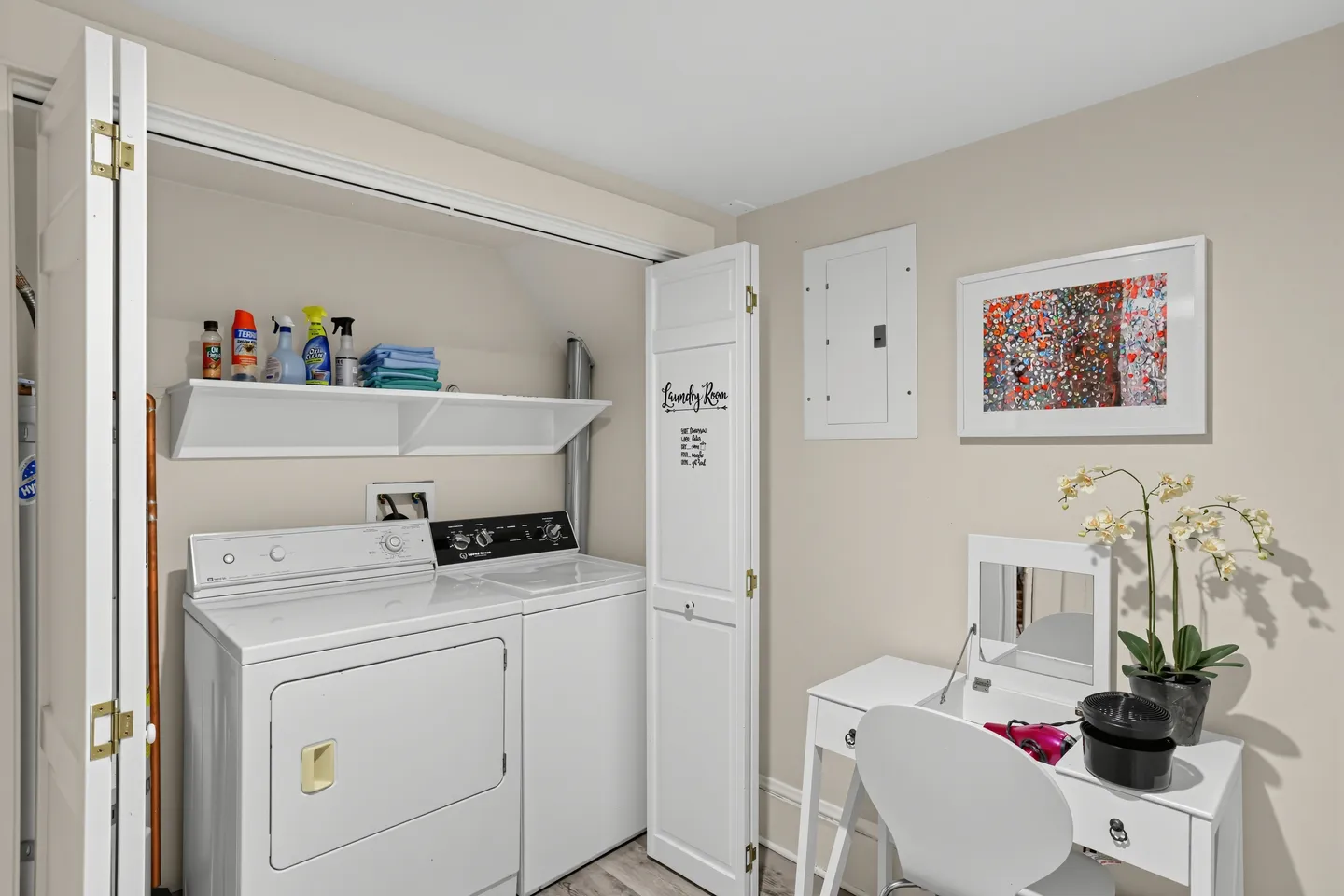 Home photo 21