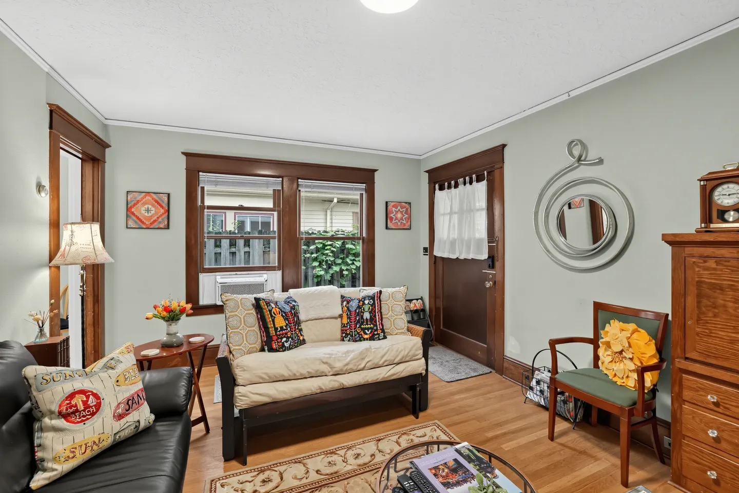 Home photo 6