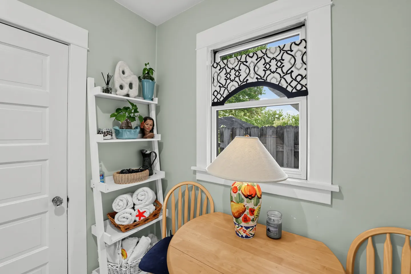 Home photo 12