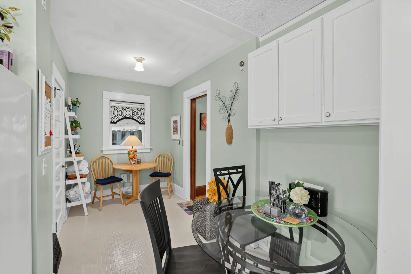 Home photo 13