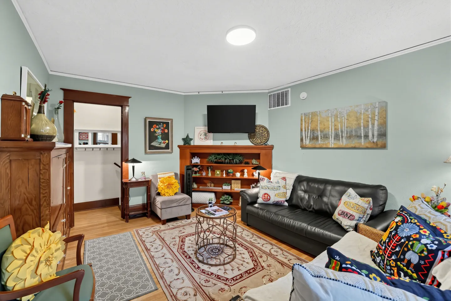 Home photo 8